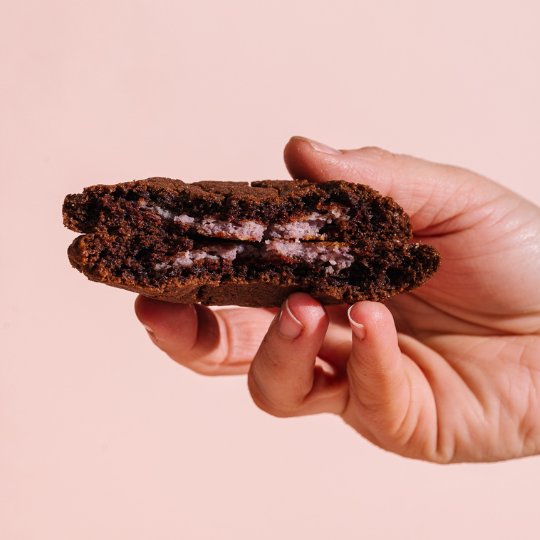 pekaren_kruh_plnena_cokoladova_cookies_bratislava