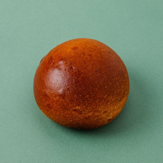 zemiakový burger