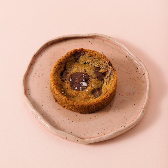 čoko cookie