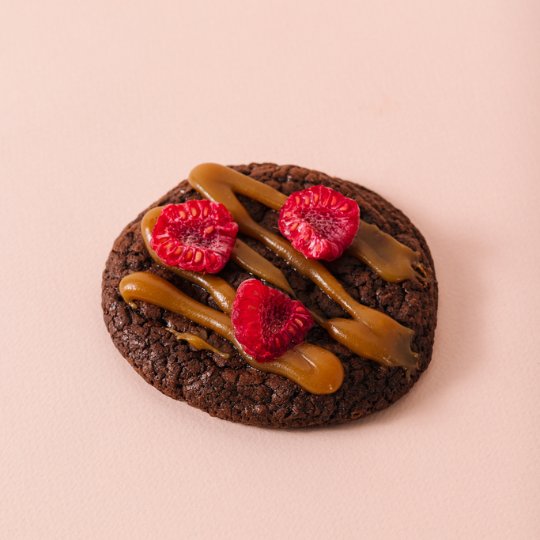 malina cookie