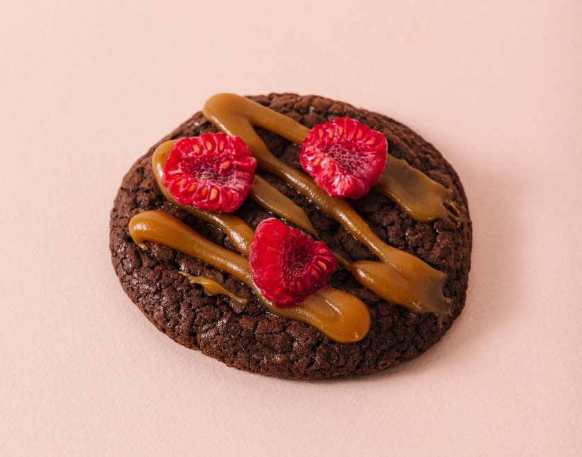 malina cookie