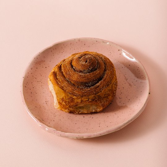 škorica bun