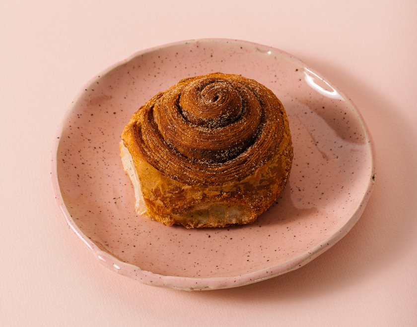 škorica bun